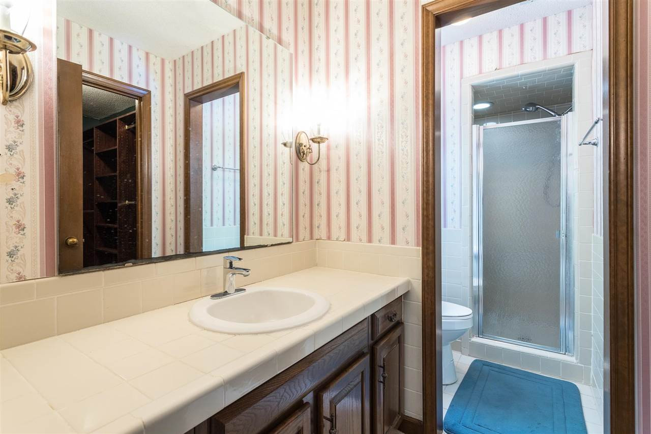 6508 Jade Tree Lane Raleigh, NC 27615 - Photo 22 of 26 Photo 22