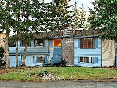 16009 Southeast 167th Place Renton, WA 98058 - Photo 1 of 1 Gallery Image 1