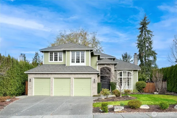 $1,420,000 | 2531 57th Street Southwest, Everett, WA 98203