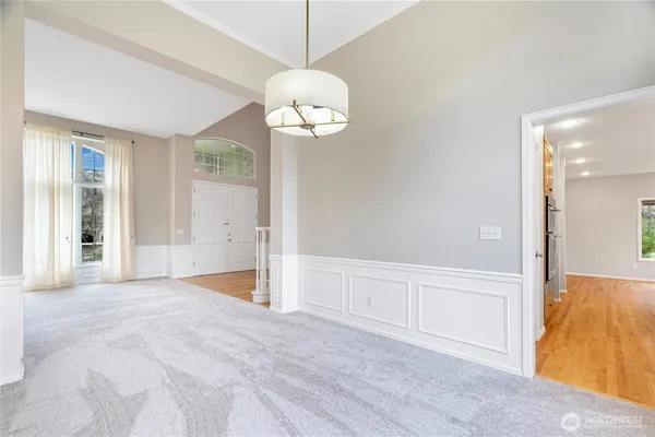 $1,420,000 | 2531 57th Street Southwest, Everett, WA 98203