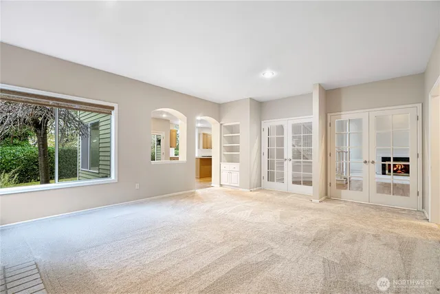 $1,490,000 | 2531 57th Street Southwest, Everett, WA 98203