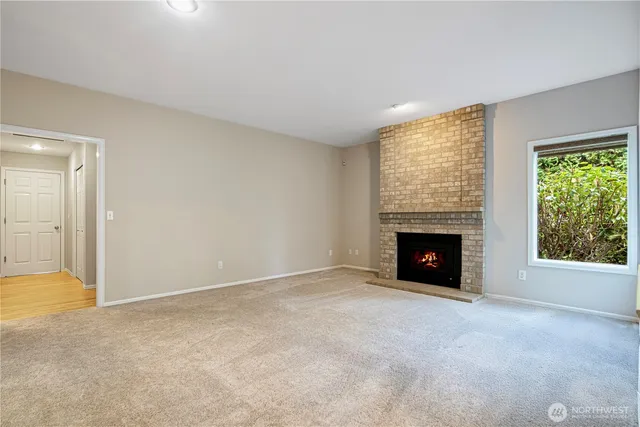 $1,490,000 | 2531 57th Street Southwest, Everett, WA 98203