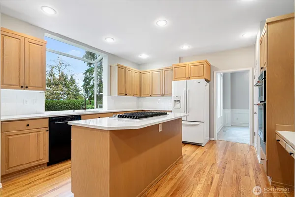 $1,420,000 | 2531 57th Street Southwest, Everett, WA 98203