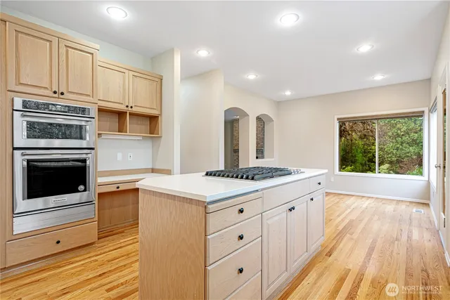 $1,490,000 | 2531 57th Street Southwest, Everett, WA 98203