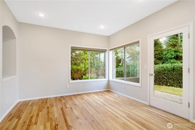 $1,490,000 | 2531 57th Street Southwest, Everett, WA 98203