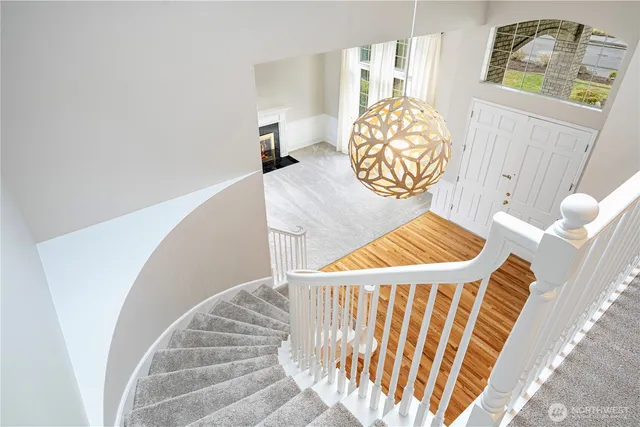 $1,490,000 | 2531 57th Street Southwest, Everett, WA 98203