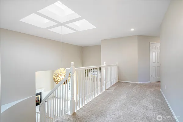 $1,420,000 | 2531 57th Street Southwest, Everett, WA 98203