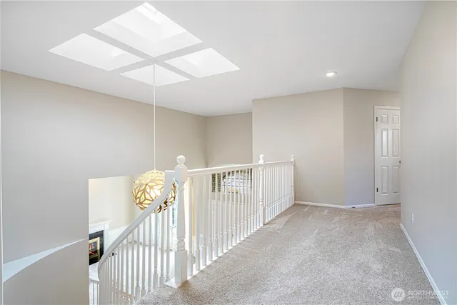 $1,490,000 | 2531 57th Street Southwest, Everett, WA 98203