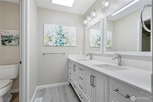 $1,490,000 | 2531 57th Street Southwest, Everett, WA 98203