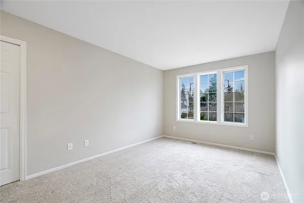 $1,420,000 | 2531 57th Street Southwest, Everett, WA 98203
