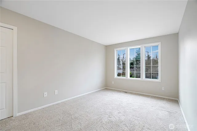 $1,490,000 | 2531 57th Street Southwest, Everett, WA 98203