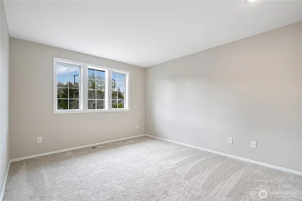 $1,420,000 | 2531 57th Street Southwest, Everett, WA 98203