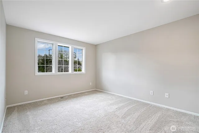 $1,490,000 | 2531 57th Street Southwest, Everett, WA 98203