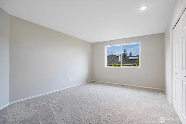 $1,490,000 | 2531 57th Street Southwest, Everett, WA 98203