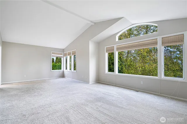 $1,490,000 | 2531 57th Street Southwest, Everett, WA 98203