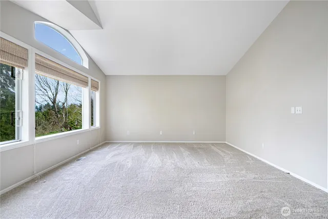 $1,490,000 | 2531 57th Street Southwest, Everett, WA 98203