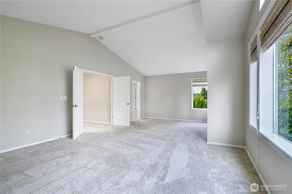 $1,420,000 | 2531 57th Street Southwest, Everett, WA 98203