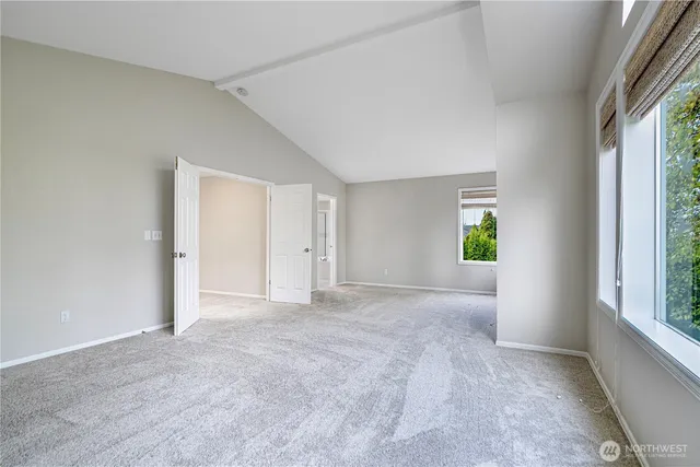 $1,490,000 | 2531 57th Street Southwest, Everett, WA 98203