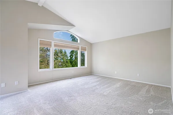 $1,420,000 | 2531 57th Street Southwest, Everett, WA 98203