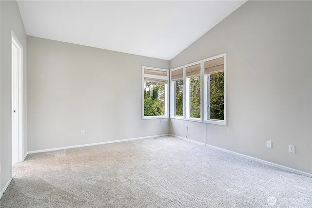 $1,490,000 | 2531 57th Street Southwest, Everett, WA 98203