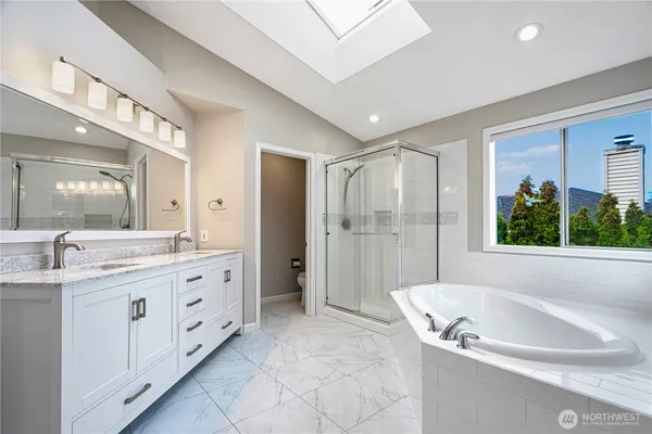 $1,420,000 | 2531 57th Street Southwest, Everett, WA 98203