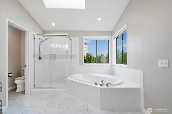 $1,420,000 | 2531 57th Street Southwest, Everett, WA 98203