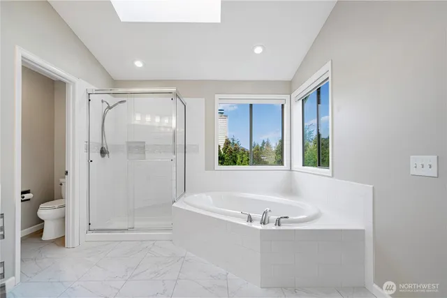 $1,490,000 | 2531 57th Street Southwest, Everett, WA 98203