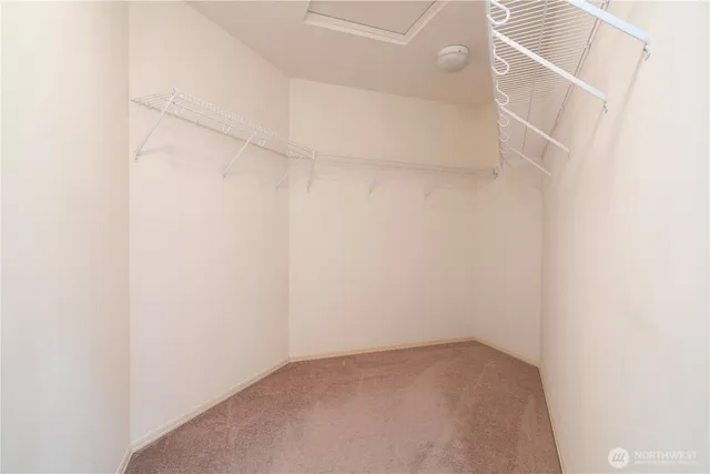 $1,490,000 | 2531 57th Street Southwest, Everett, WA 98203