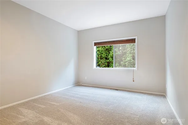 $1,420,000 | 2531 57th Street Southwest, Everett, WA 98203