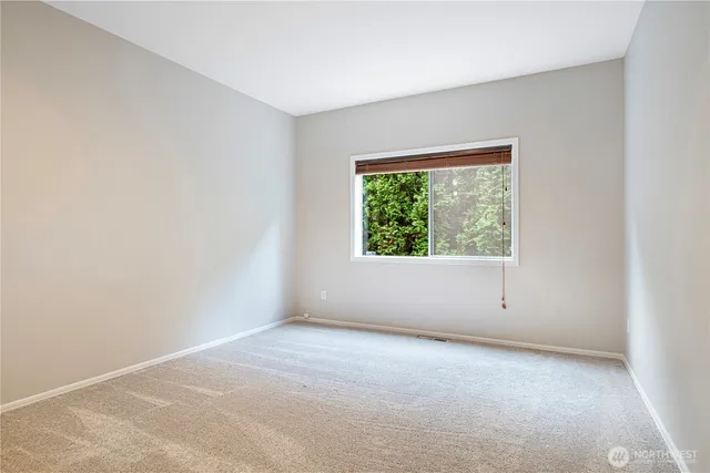 $1,490,000 | 2531 57th Street Southwest, Everett, WA 98203