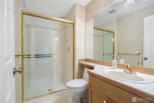 $1,490,000 | 2531 57th Street Southwest, Everett, WA 98203