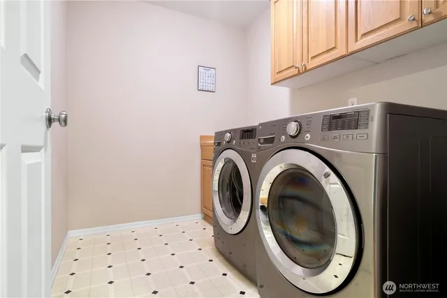 $1,490,000 | 2531 57th Street Southwest, Everett, WA 98203