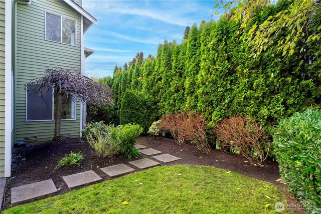 $1,490,000 | 2531 57th Street Southwest, Everett, WA 98203