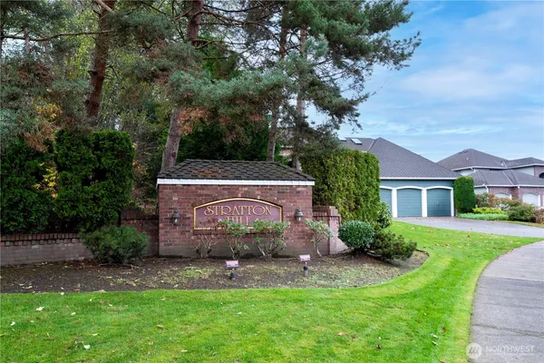 $1,420,000 | 2531 57th Street Southwest, Everett, WA 98203