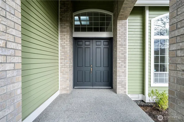 $1,490,000 | 2531 57th Street Southwest, Everett, WA 98203