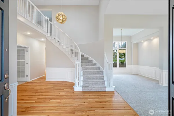 $1,420,000 | 2531 57th Street Southwest, Everett, WA 98203