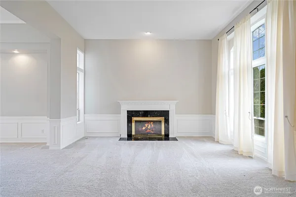 $1,420,000 | 2531 57th Street Southwest, Everett, WA 98203