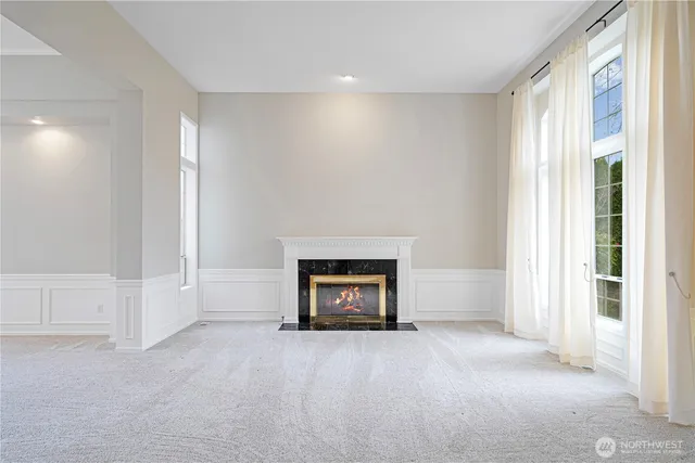 $1,490,000 | 2531 57th Street Southwest, Everett, WA 98203