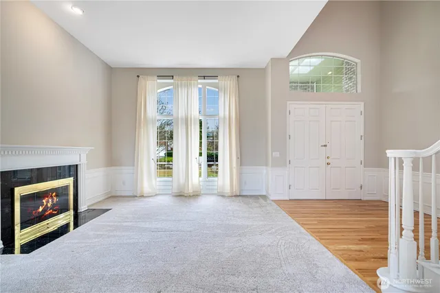 $1,490,000 | 2531 57th Street Southwest, Everett, WA 98203