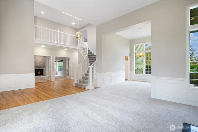 $1,490,000 | 2531 57th Street Southwest, Everett, WA 98203