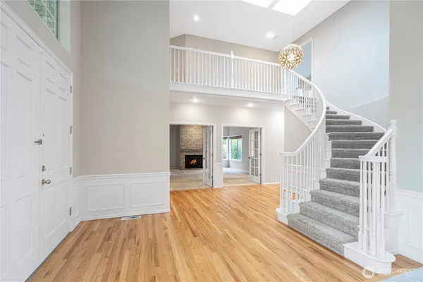 $1,420,000 | 2531 57th Street Southwest, Everett, WA 98203