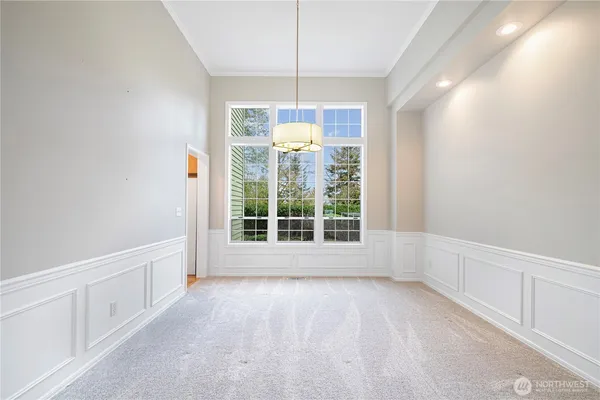 $1,420,000 | 2531 57th Street Southwest, Everett, WA 98203