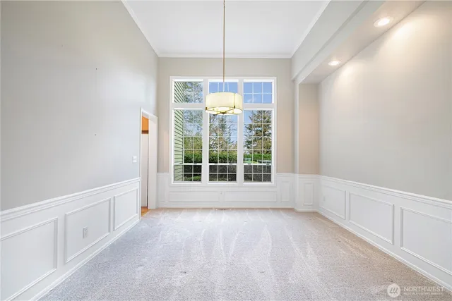 $1,490,000 | 2531 57th Street Southwest, Everett, WA 98203