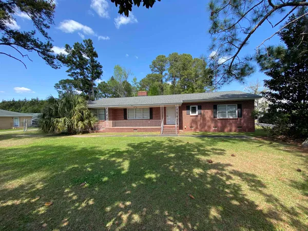 $399,900 | 2410 Highway 501, Conway, SC 29526