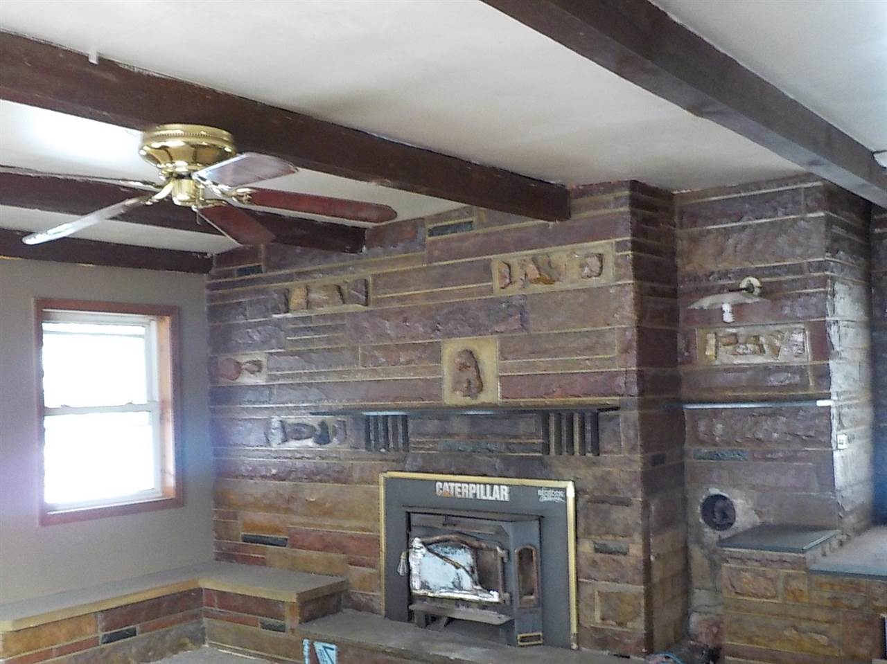 1203 Tamrack Road Alpena, MI 49707 - Photo 10 of 14 Gallery Image 10