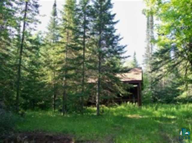 7590 Port Wing Line Road Port Wing, WI 54865 - Photo 1 of 5