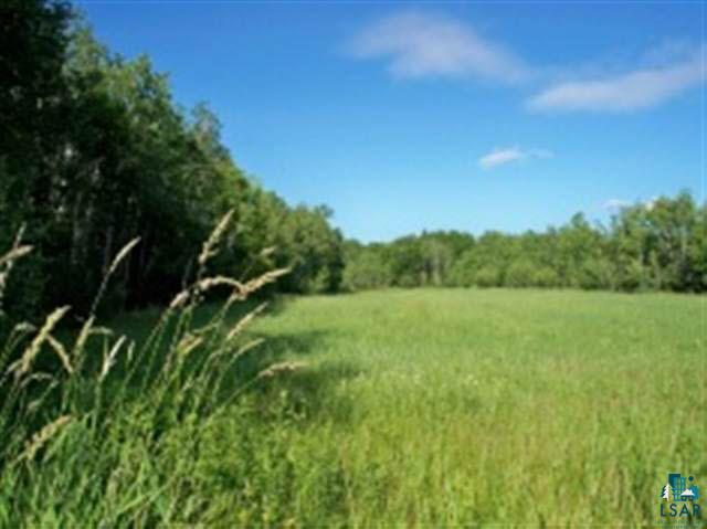 7590 Port Wing Line Road Port Wing, WI 54865 - Photo 2 of 5