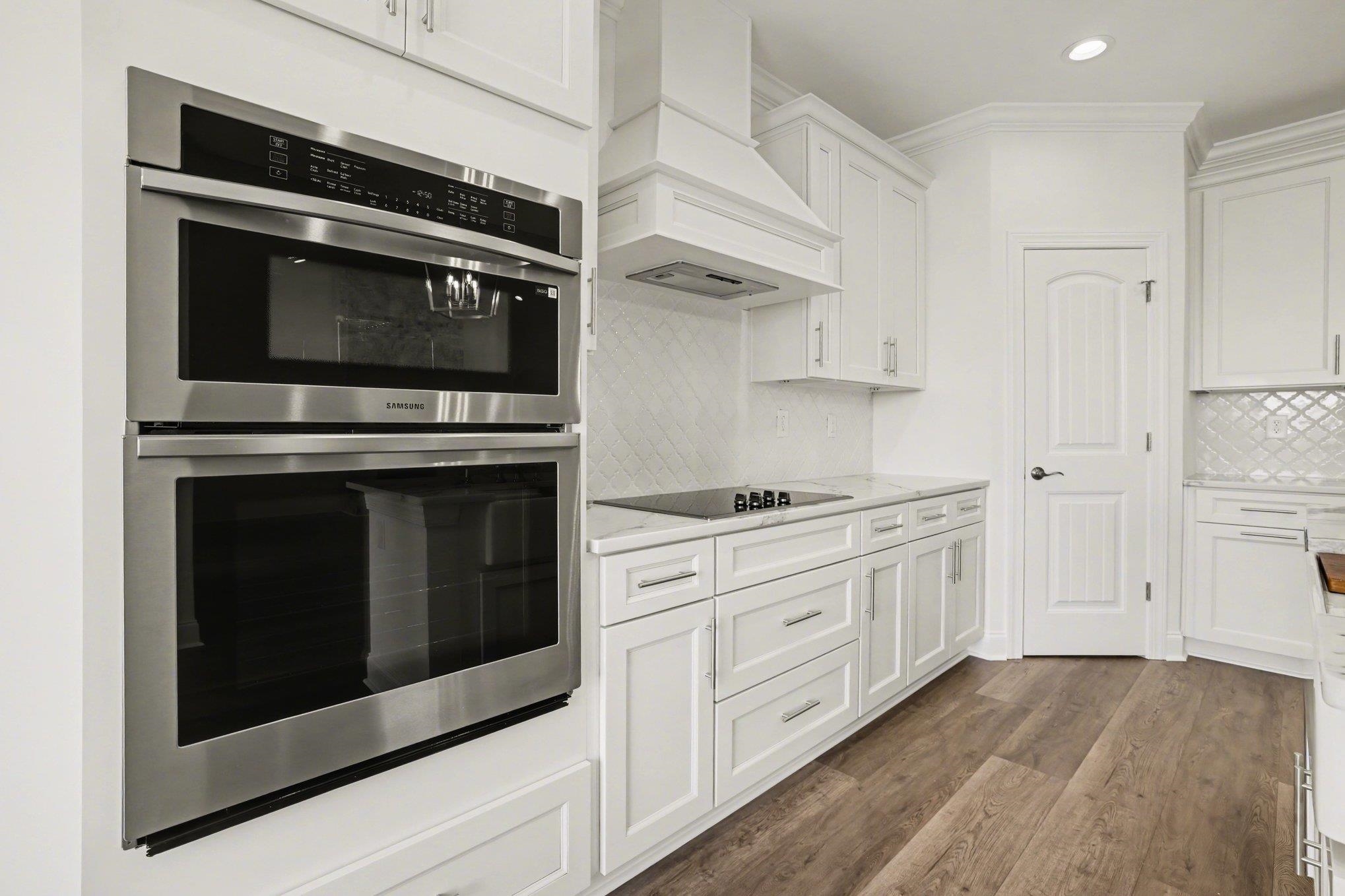 1148 Merritt Road Conway, SC 29526 - Photo 11 of 22 Gallery Image 11