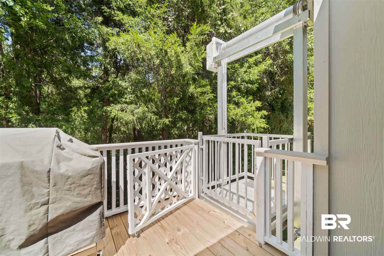 16601 Honey Road Summerdale, AL 36580 - Photo 23 of 33 Cargo Lift