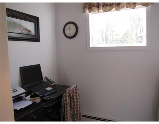298 Griffin Road Windsor, ME 04363 - Photo 13 of 25 Other. Den/ office